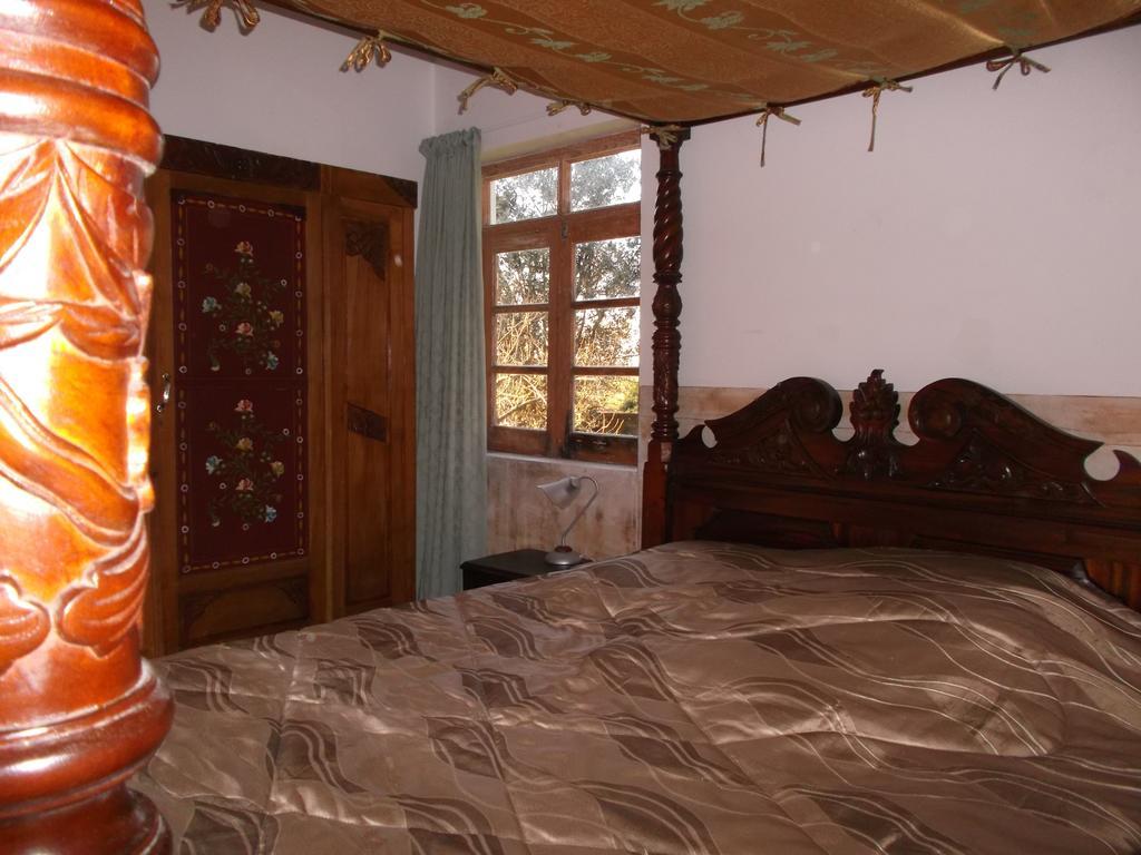 Termas Da Azenha Otel Figueira da Azoia Dış mekan fotoğraf