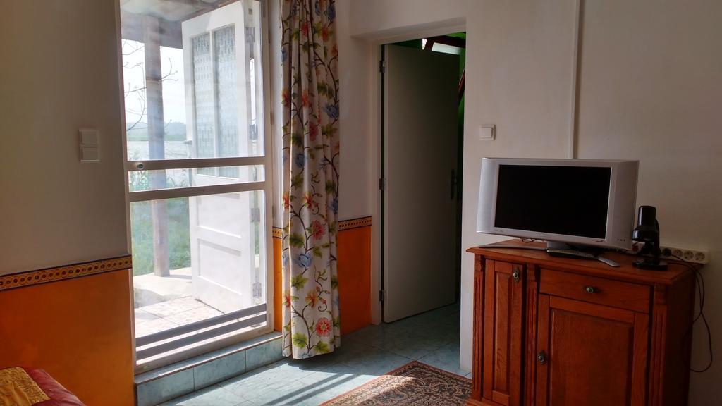 Termas Da Azenha Otel Figueira da Azoia Dış mekan fotoğraf