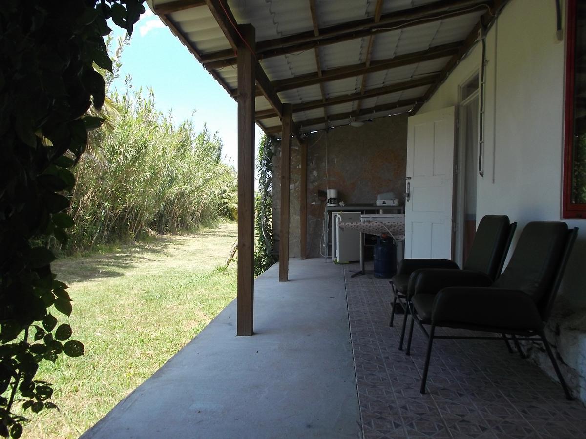 Termas Da Azenha Otel Figueira da Azoia Dış mekan fotoğraf