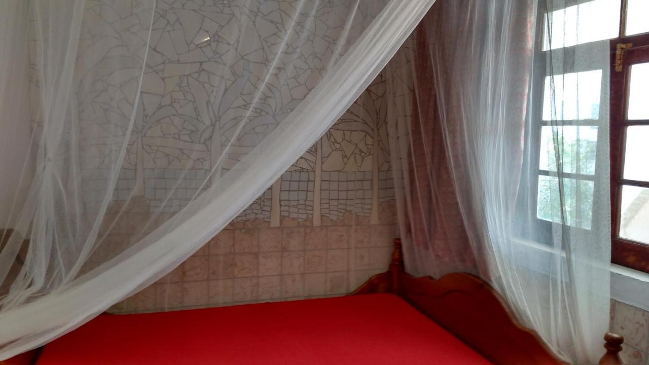 Termas Da Azenha Otel Figueira da Azoia Dış mekan fotoğraf